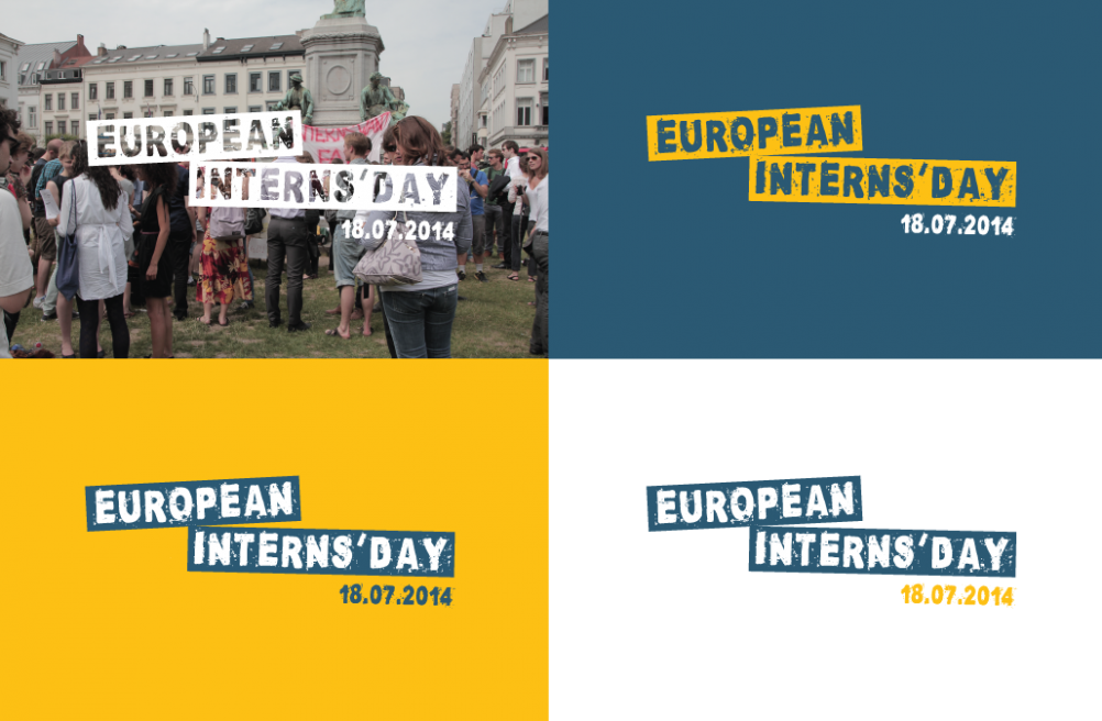 European Interns Day