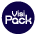 LogoVisiPack_100x50